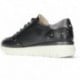 Zapatillas Mujer Pikolinos Rueda W2A6596C1 BLACK