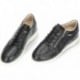 Zapatillas Mujer Pikolinos Rueda W2A6596C1 BLACK