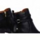 BOTINES PIKOLINOS CALAFAT W1Z-8841 BLACK