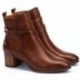 BOTINES PIKOLINOS CALAFAT W1Z-8841 CUERO