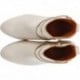 BOTINES PIKOLINOS CALAFAT W1Z-8841 MARFIL