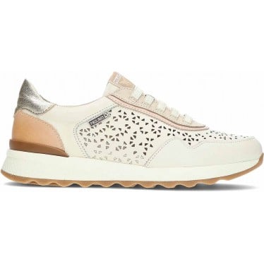 Deportivas para mujer Pikolinos W1M-6629C1 Arrecife NATA