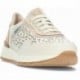 Deportivas para mujer Pikolinos W1M-6629C1 Arrecife NATA