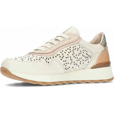 Deportivas para mujer Pikolinos W1M-6629C1 Arrecife NATA
