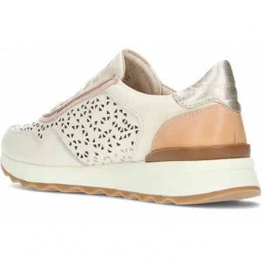 Deportivas para mujer Pikolinos W1M-6629C1 Arrecife NATA