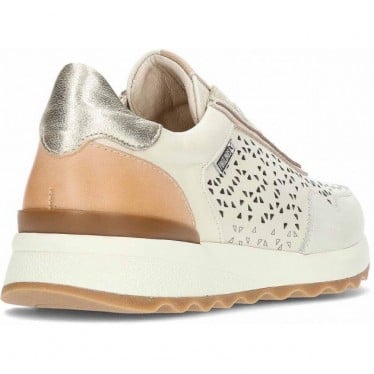 Deportivas para mujer Pikolinos W1M-6629C1 Arrecife NATA