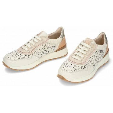 Deportivas para mujer Pikolinos W1M-6629C1 Arrecife NATA