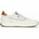 Deportiva para hombre Pikolinos M2B-6263C3 Getafe OFF_WHITE