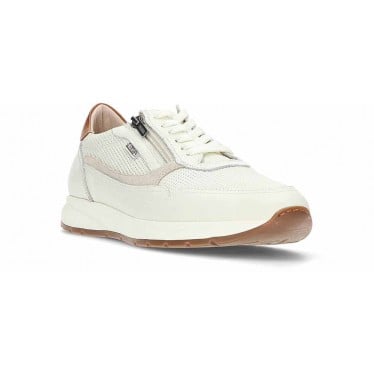 Deportiva para hombre Pikolinos M2B-6263C3 Getafe OFF_WHITE