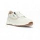 Deportiva para hombre Pikolinos M2B-6263C3 Getafe OFF_WHITE