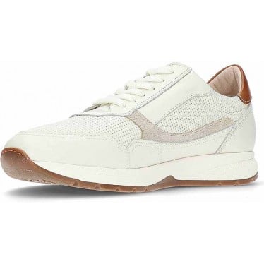 Deportiva para hombre Pikolinos M2B-6263C3 Getafe OFF_WHITE