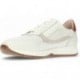 Deportiva para hombre Pikolinos M2B-6263C3 Getafe OFF_WHITE