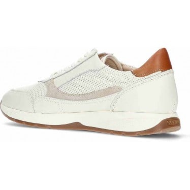 Deportiva para hombre Pikolinos M2B-6263C3 Getafe OFF_WHITE