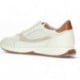 Deportiva para hombre Pikolinos M2B-6263C3 Getafe OFF_WHITE