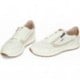 Deportiva para hombre Pikolinos M2B-6263C3 Getafe OFF_WHITE