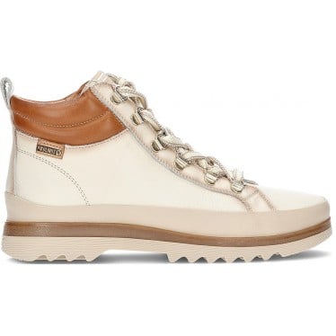 BOTINES PIKOLINOS VIGO W3W-8564C1 NATA