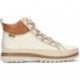 BOTINES PIKOLINOS VIGO W3W-8564C1 NATA