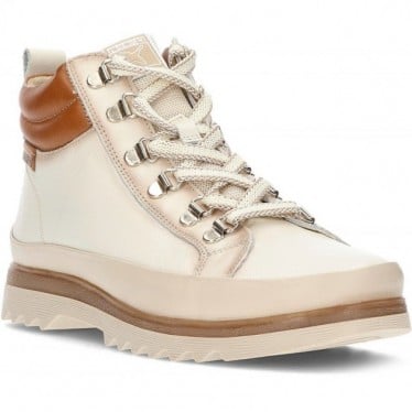 BOTINES PIKOLINOS VIGO W3W-8564C1 NATA