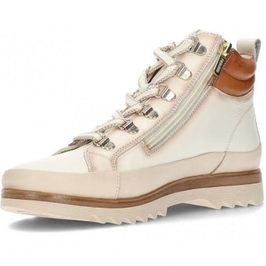 BOTINES PIKOLINOS VIGO W3W-8564C1 NATA