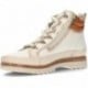 BOTINES PIKOLINOS VIGO W3W-8564C1 NATA