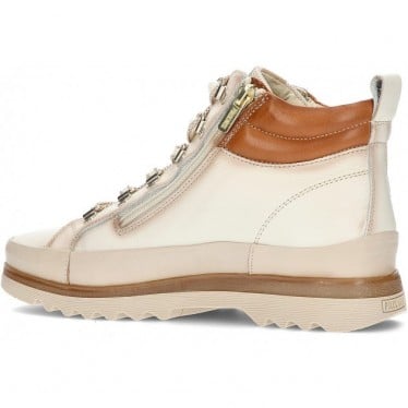 BOTINES PIKOLINOS VIGO W3W-8564C1 NATA