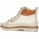 BOTINES PIKOLINOS VIGO W3W-8564C1 NATA