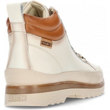 BOTINES PIKOLINOS VIGO W3W-8564C1 NATA
