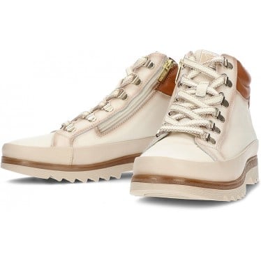 BOTINES PIKOLINOS VIGO W3W-8564C1 NATA