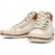 BOTINES PIKOLINOS VIGO W3W-8564C1 NATA
