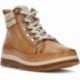 BOTINES PIKOLINOS VIGO W3W-8564C1 ALMOND