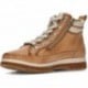BOTINES PIKOLINOS VIGO W3W-8564C1 ALMOND