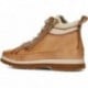 BOTINES PIKOLINOS VIGO W3W-8564C1 ALMOND