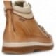 BOTINES PIKOLINOS VIGO W3W-8564C1 ALMOND