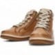 BOTINES PIKOLINOS VIGO W3W-8564C1 ALMOND