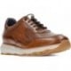 Deportivas para hombre de FLUCHOS f2082 walter HABANA_CAMEL