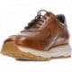 Deportivas para hombre de FLUCHOS f2082 walter HABANA_CAMEL