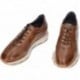 Deportivas para hombre de FLUCHOS f2082 walter HABANA_CAMEL