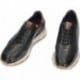Deportivas para hombre de FLUCHOS f2082 walter HABANA_NEGRO