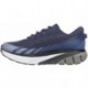 DEPORTIVA MBT MTR-1500 TRAINER 703035 W AZUL