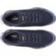 DEPORTIVA MBT MTR-1500 TRAINER 703035 W AZUL