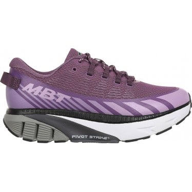 DEPORTIVA MBT MTR-1500 TRAINER 703035 W MORADO
