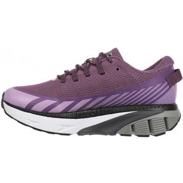 DEPORTIVA MBT MTR-1500 TRAINER 703035 W MORADO