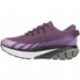 DEPORTIVA MBT MTR-1500 TRAINER 703035 W MORADO