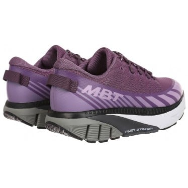 DEPORTIVA MBT MTR-1500 TRAINER 703035 W MORADO