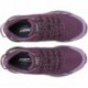 DEPORTIVA MBT MTR-1500 TRAINER 703035 W MORADO