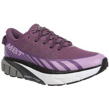 DEPORTIVA MBT MTR-1500 TRAINER 703035 W MORADO