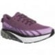DEPORTIVA MBT MTR-1500 TRAINER 703035 W MORADO
