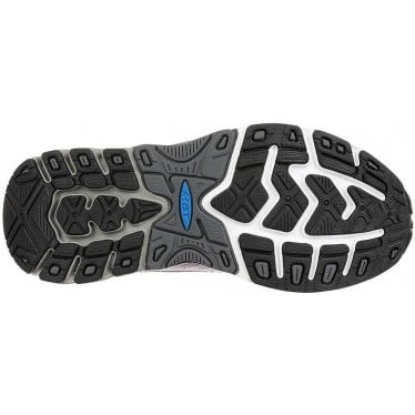 DEPORTIVA MBT MTR-1500 TRAINER 703035 W MORADO