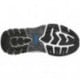 DEPORTIVA MBT MTR-1500 TRAINER 703035 W MORADO