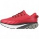 DEPORTIVA MBT MTR-1500 TRAINER 703035 W ROJO